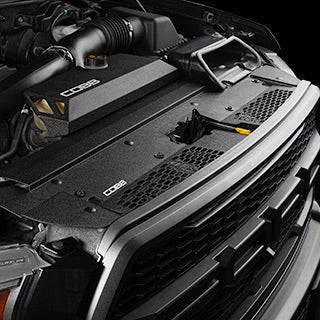 COBB Radiator Shroud 2017-2020 Ford F-150 Raptor