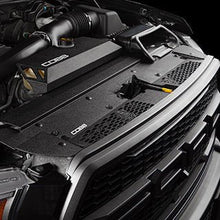 Load image into Gallery viewer, COBB Radiator Shroud 2017-2020 Ford F-150 Raptor