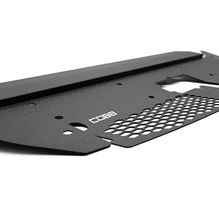 COBB Radiator Shroud 2017-2020 Ford F-150 Raptor
