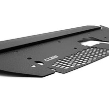 Load image into Gallery viewer, COBB Radiator Shroud 2017-2020 Ford F-150 Raptor