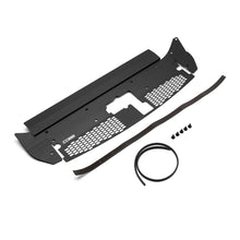 Load image into Gallery viewer, COBB Radiator Shroud 2017-2020 Ford F-150 Raptor