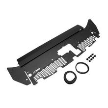 Load image into Gallery viewer, COBB Radiator Shroud 2018-2020 Ford F-150 2.7L / 3.5L / 2019-2020 Ford F-150 Limited