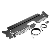 Load image into Gallery viewer, COBB Radiator Shroud 2021-2023 Ford F-150 / 3.5L / 5.0L / Raptor / Limited / 2021-2024 Ford F-150 2.7L
