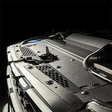 Load image into Gallery viewer, COBB Radiator Shroud 2021-2023 Ford F-150 / 3.5L / 5.0L / Raptor / Limited / 2021-2024 Ford F-150 2.7L