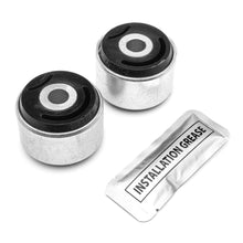 Load image into Gallery viewer, COBB Rear Differential to Subframe Mount Bushing Kit 2008-2021 WRX / 2008-2021 STI / 2009-2013 Forester XT