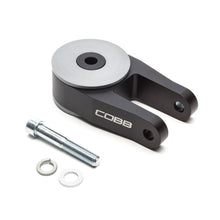 Load image into Gallery viewer, COBB Rear Motor Mount 2007-2013 Mazda Speed 3 / 2013-2018 Ford Focus ST / 2016-2018 Ford Focus RS