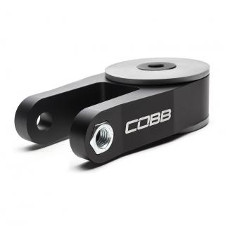 COBB Rear Motor Mount 2007-2013 Mazda Speed 3 / 2013-2018 Ford Focus ST / 2016-2018 Ford Focus RS