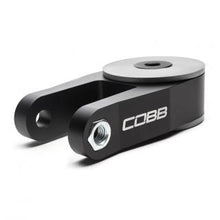 Load image into Gallery viewer, COBB Rear Motor Mount 2007-2013 Mazda Speed 3 / 2013-2018 Ford Focus ST / 2016-2018 Ford Focus RS