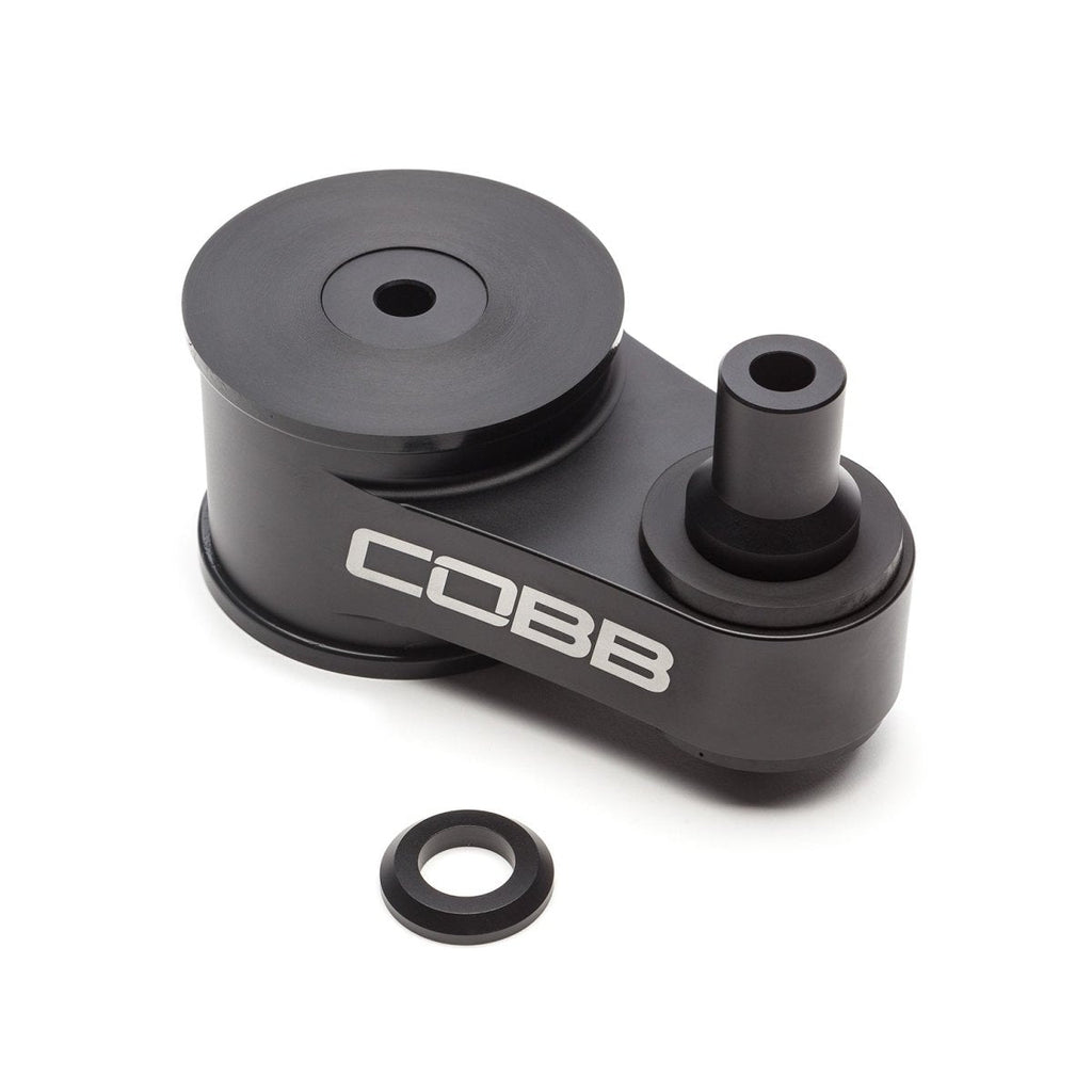 COBB Rear Motor Mount 2014-2019 Ford Fiesta ST