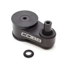 Load image into Gallery viewer, COBB Rear Motor Mount 2014-2019 Ford Fiesta ST