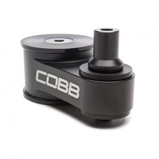 COBB Rear Motor Mount 2014-2019 Ford Fiesta ST