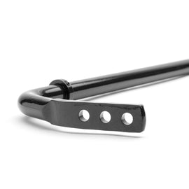 COBB Rear Sway Bar 2022-2025 WRX