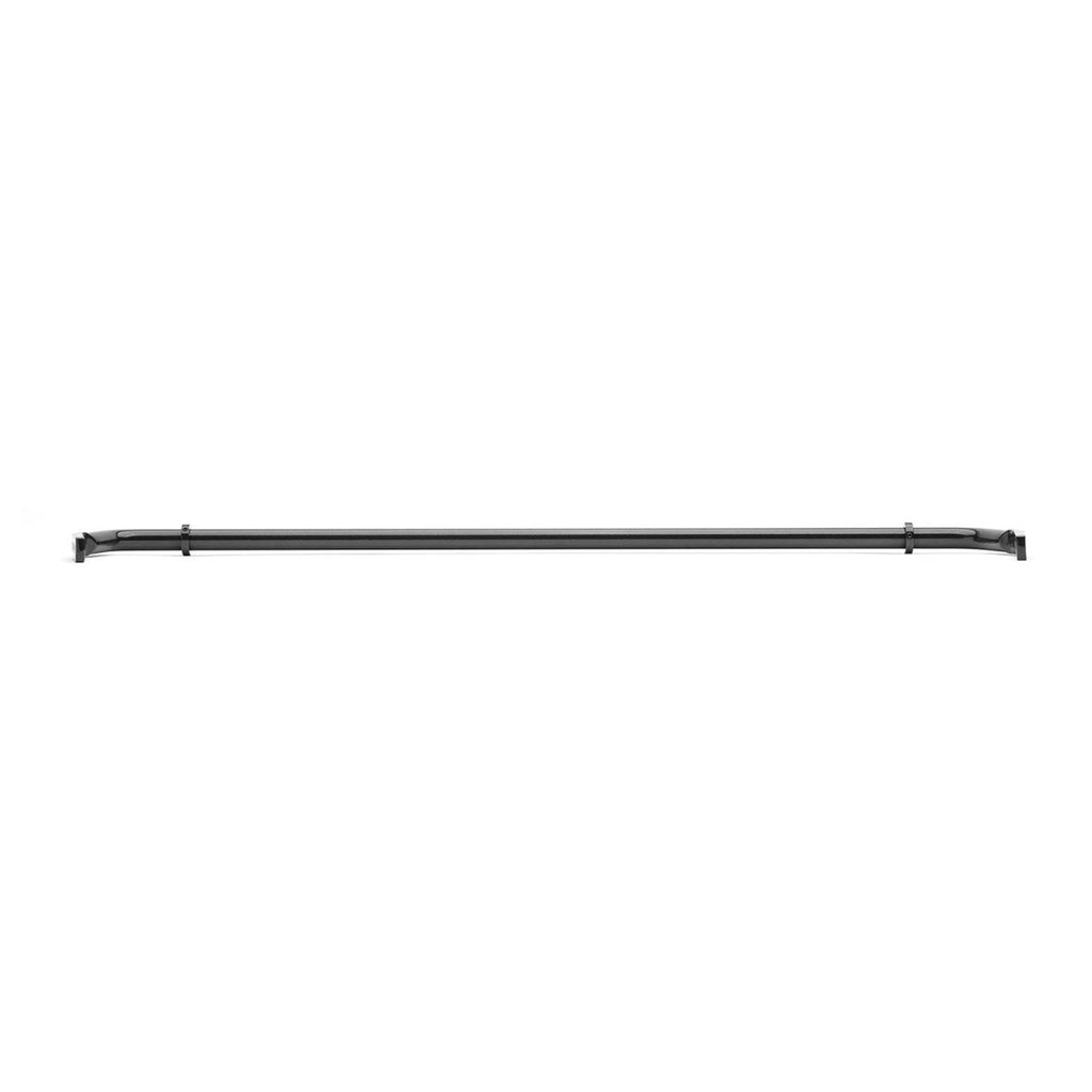 COBB Rear Sway Bar 2022-2025 WRX