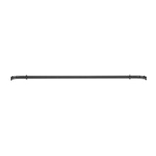 Load image into Gallery viewer, COBB Rear Sway Bar 2022-2025 WRX