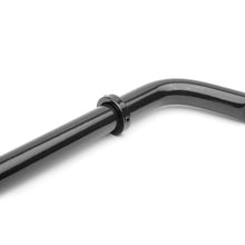 Load image into Gallery viewer, COBB Rear Sway Bar 2022-2025 WRX