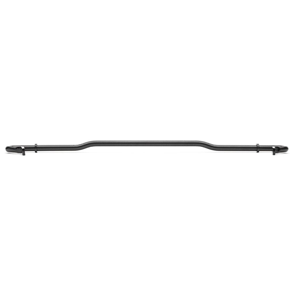COBB Rear Sway Bar 22mm Adjustable 2008-2021 WRX / 2008-2021 STI / 2008-2013 Forester XT / 2013-2021 BRZ / 2013-2016 FRS / 2017-2021 86