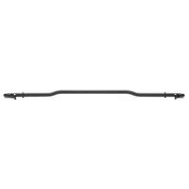 COBB Rear Sway Bar 22mm Adjustable 2008-2021 WRX / 2008-2021 STI / 2008-2013 Forester XT / 2013-2021 BRZ / 2013-2016 FRS / 2017-2021 86