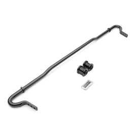 COBB Rear Sway Bar 22mm Adjustable 2008-2021 WRX / 2008-2021 STI / 2008-2013 Forester XT / 2013-2021 BRZ / 2013-2016 FRS / 2017-2021 86