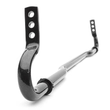 Load image into Gallery viewer, COBB Rear Sway Bar 24mm Adjustable 2008-2021 WRX / 2008-2021 STI / 2008-2013 Forester XT / 2013-2021 BRZ / 2013-2016 FRS / 2017-2021 86