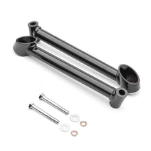 Load image into Gallery viewer, COBB Rear Sway Bar Reinforcement Brace 2008-2021 WRX / 2008-2021 STI / 2013-2021 BRZ / 2013-2016 FRS / 2017-2021 GT86 /