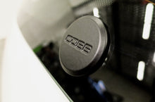 Load image into Gallery viewer, COBB Rear Wiper Delete