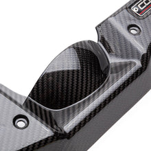 Load image into Gallery viewer, COBB Redline Carbon Fiber Alternator Cover 2008-2014 WRX / 2008-2021 STI