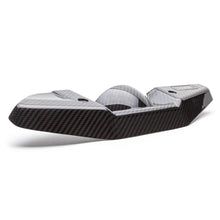 Load image into Gallery viewer, COBB Redline Carbon Fiber Alternator Cover 2008-2014 WRX / 2008-2021 STI