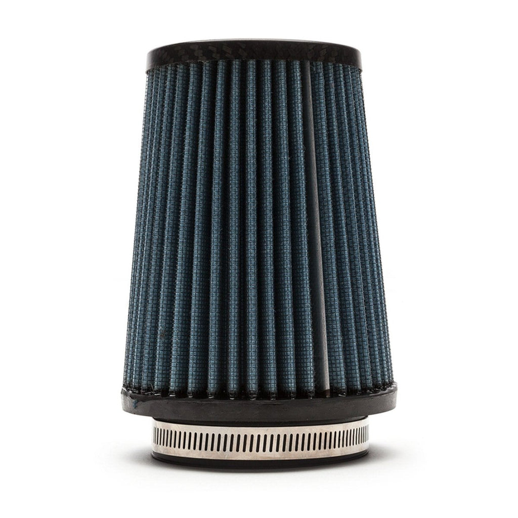 COBB Redline Carbon Fiber Big SF Intake System 2008-2018 Nissan GT-R