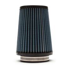 Load image into Gallery viewer, COBB Redline Carbon Fiber Big SF Intake System 2008-2018 Nissan GT-R