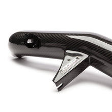 Load image into Gallery viewer, COBB Redline Carbon Fiber Big SF Intake System 2008-2018 Nissan GT-R