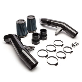 COBB Redline Carbon Fiber Big SF Intake System 2008-2018 Nissan GT-R