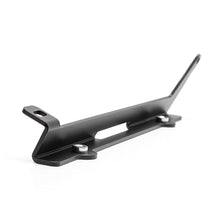 Load image into Gallery viewer, COBB Redline Carbon Fiber Engine Cover 2015-2021 WRX
