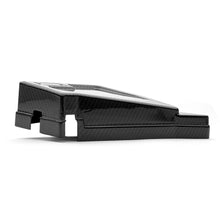 Load image into Gallery viewer, COBB Redline Carbon Fiber Fuse Box Cover Overlay 2008-2021 WRX / 2008-2021 STI