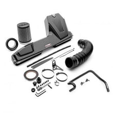 Load image into Gallery viewer, COBB Redline Carbon Fiber Intake 2015-2020 Audi A3 / 2015-2020 Audi S3 / 2015-2019 Volkswagen Golf / 2015-2021 Volkswagen Golf GTI / 2015-2019 Volkswagen Golf R / 2019-2021 Volkswagen Jetta GLI