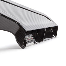 Load image into Gallery viewer, COBB Redline Carbon Fiber Intake 2015-2021 STI