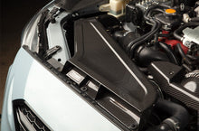 Load image into Gallery viewer, COBB Redline Carbon Fiber Intake 2015-2021 STI