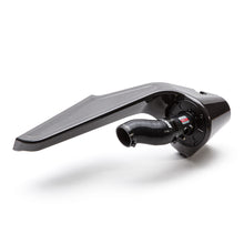 Load image into Gallery viewer, COBB Redline Carbon Fiber Intake 2015-2021 STI
