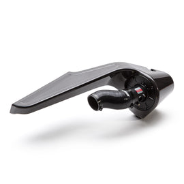 COBB Redline Carbon Fiber Intake 2015-2021 STI
