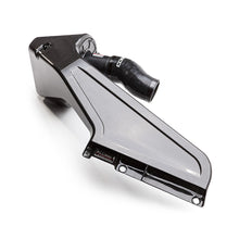 Load image into Gallery viewer, COBB Redline Carbon Fiber Intake 2015-2021 STI