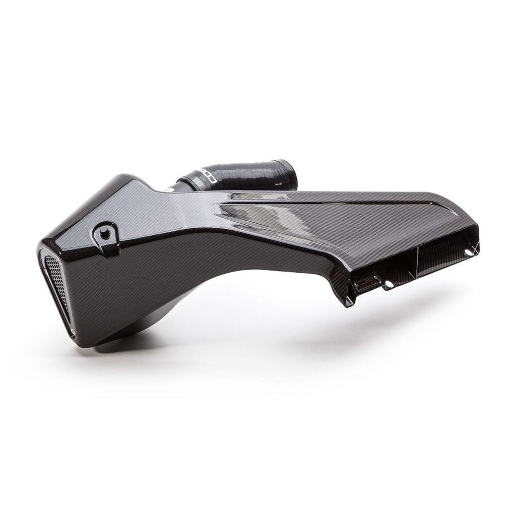 COBB Redline Carbon Fiber Intake 2015-2021 STI
