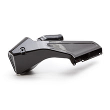 Load image into Gallery viewer, COBB Redline Carbon Fiber Intake 2015-2021 STI