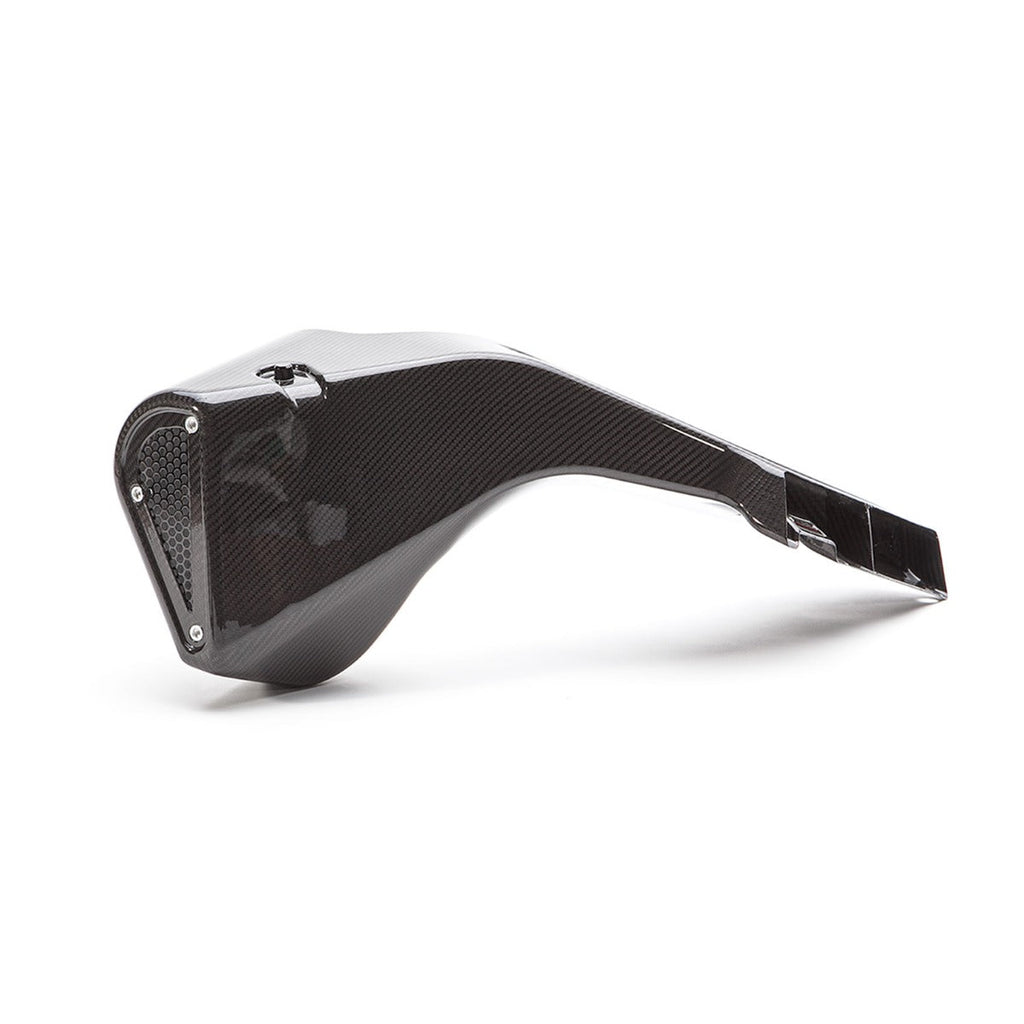 COBB Redline Carbon Fiber Intake 2015-2021 STI