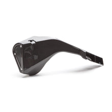Load image into Gallery viewer, COBB Redline Carbon Fiber Intake 2015-2021 STI