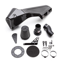 Load image into Gallery viewer, COBB Redline Carbon Fiber Intake 2015-2021 STI