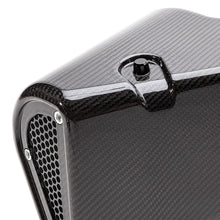 Load image into Gallery viewer, COBB Redline Carbon Fiber Intake 2015-2021 STI
