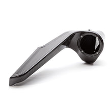 Load image into Gallery viewer, COBB Redline Carbon Fiber Intake 2015-2021 STI