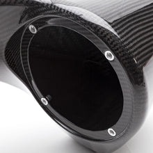 Load image into Gallery viewer, COBB Redline Carbon Fiber Intake 2015-2021 STI
