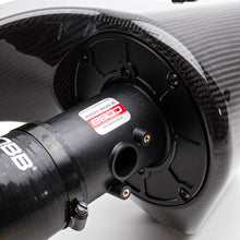 Load image into Gallery viewer, COBB Redline Carbon Fiber Intake 2015-2021 STI