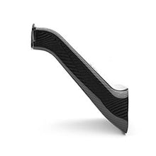 Load image into Gallery viewer, COBB Redline Carbon Fiber Intake Air Scoop 2016-2018 Ford Focus RS / 2013-2018 Ford Focus ST