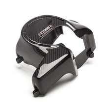 Load image into Gallery viewer, COBB Redline Carbon Fiber Intake System 2013-2018 Ford Focus ST / 2016-2018 Ford Focus RS